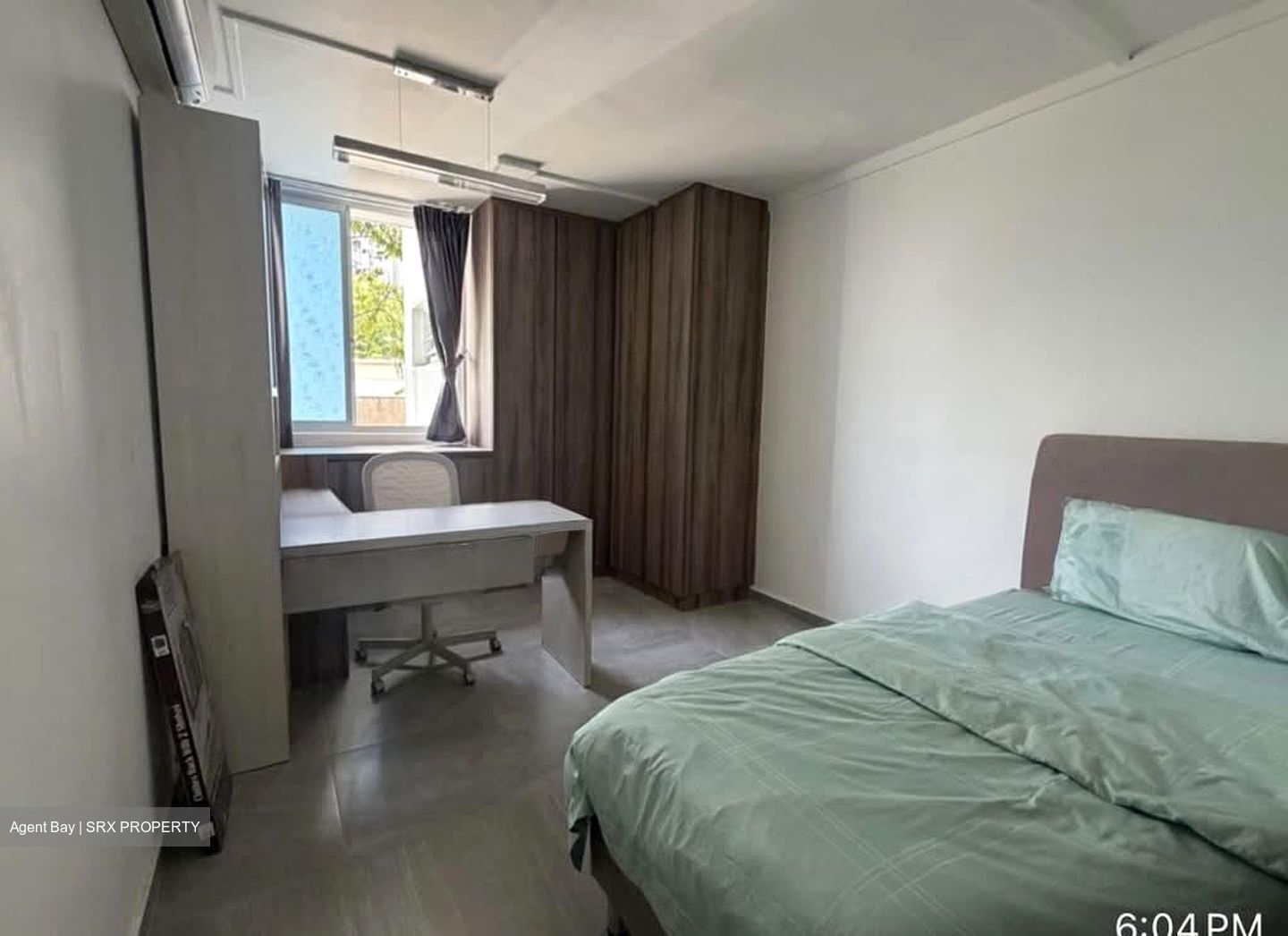 Blk 614 Hougang Avenue 8 (Hougang), HDB 4 Rooms #555664341